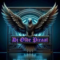Dj OldePiraat