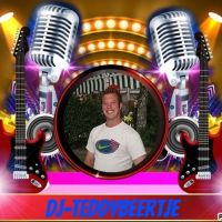 dj-teddybeertjee