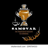 Samovar