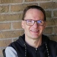 dj-ijsbeertje