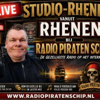 studio-rhenen